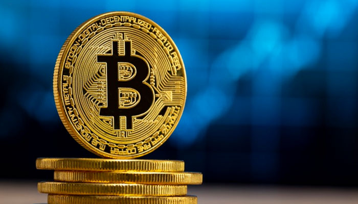 beleggen in bitcoins